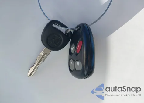 2006 Saturn Ion 3 from USA, damaged, VIN 1G8AW15FX6Z107755